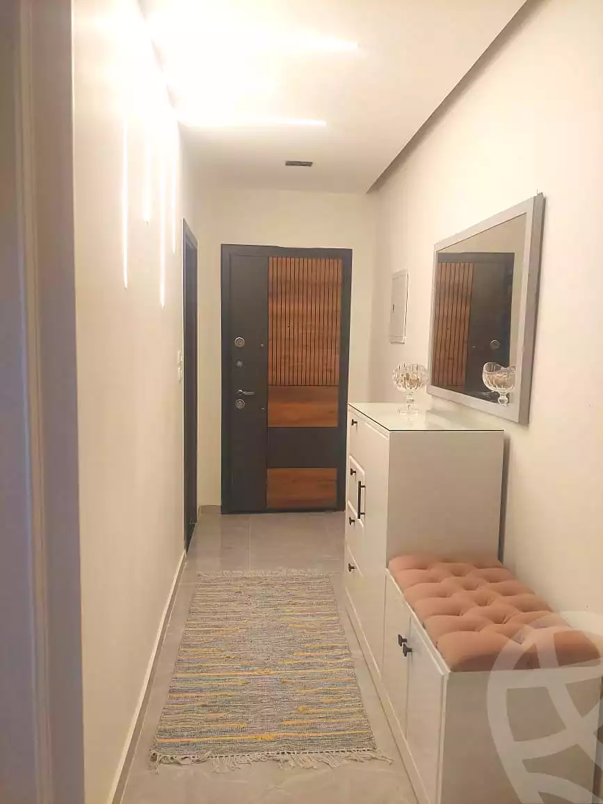 https://aqarmap.com.eg/ar/listing/6959677-for-sale-cairo-faisal-el-maryotyah-el-mariotia-canal-st