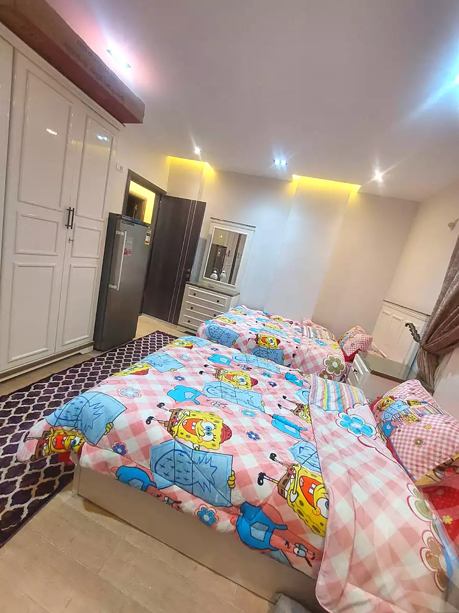 https://aqarmap.com.eg/ar/listing/6959677-for-sale-cairo-faisal-el-maryotyah-el-mariotia-canal-st
