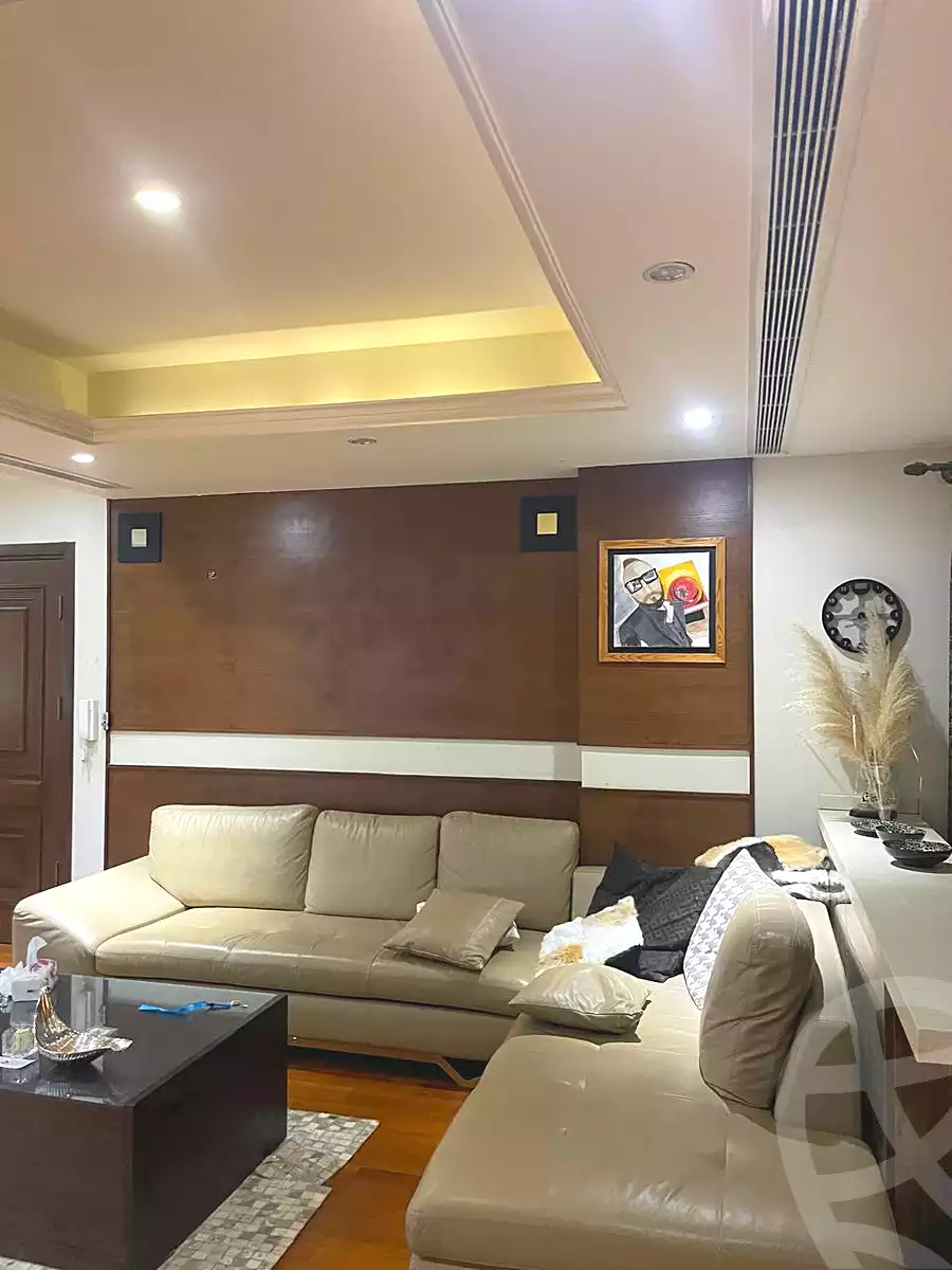 https://aqarmap.com.eg/en/listing/6959680-for-sale-cairo-new-cairo-compounds-mirage-mall