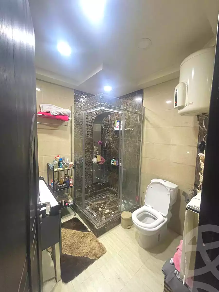 https://aqarmap.com.eg/en/listing/6959680-for-sale-cairo-new-cairo-compounds-mirage-mall