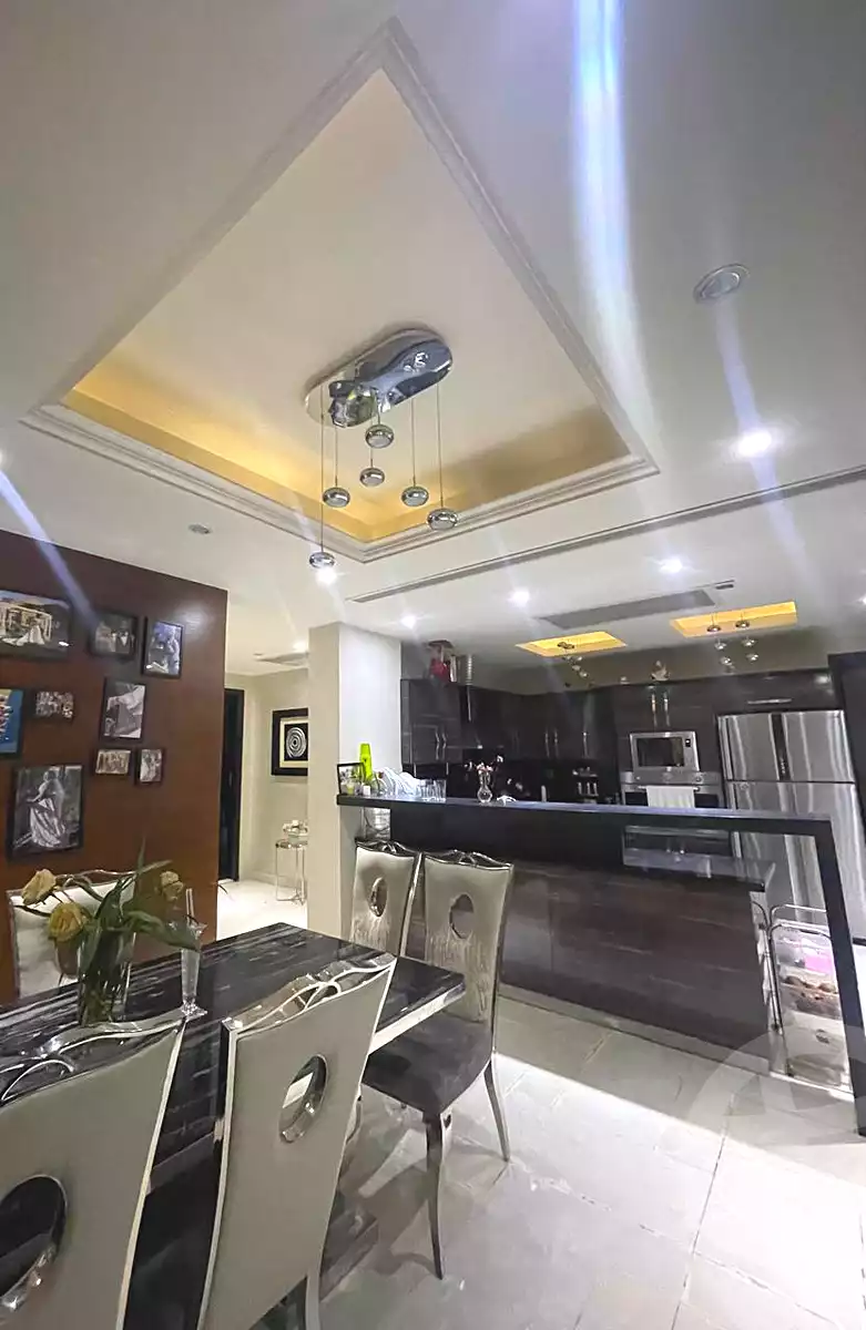 https://aqarmap.com.eg/en/listing/6959680-for-sale-cairo-new-cairo-compounds-mirage-mall
