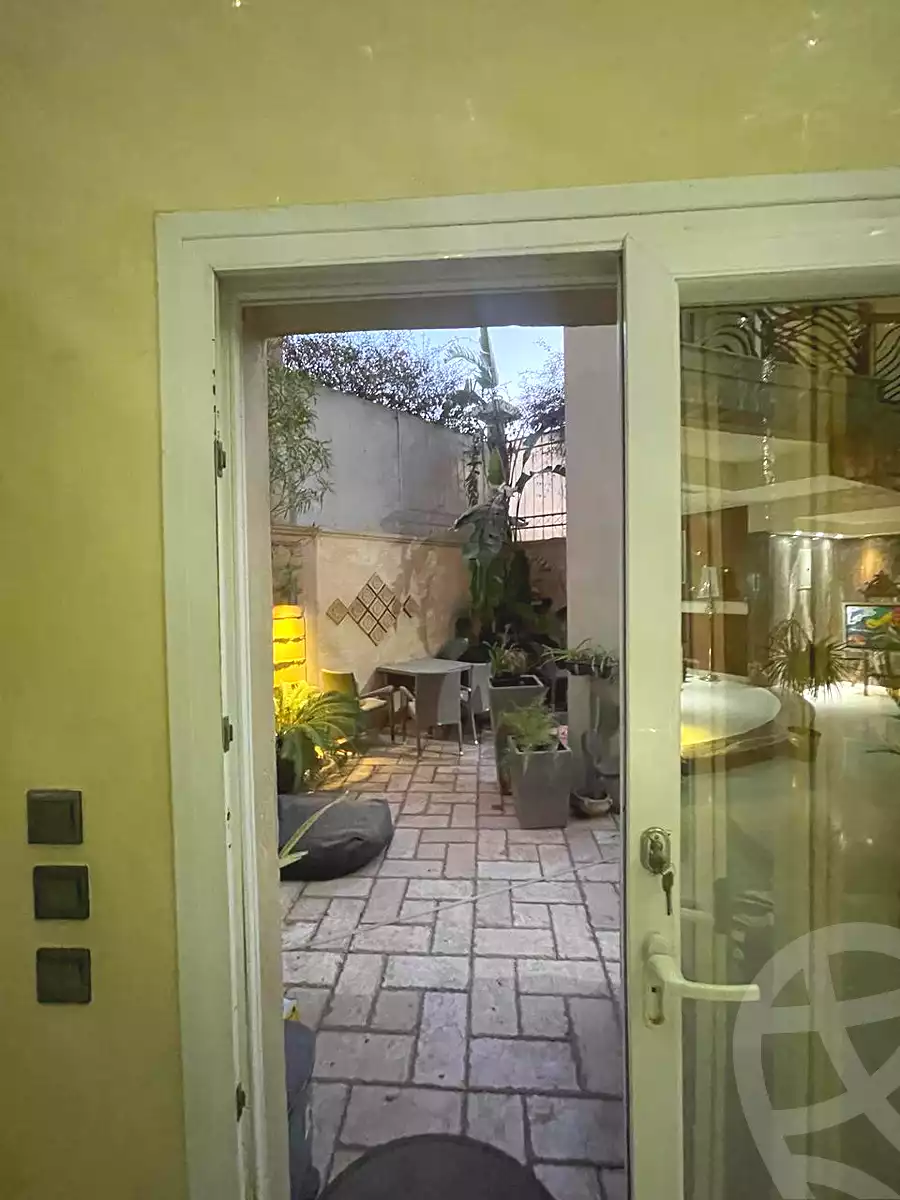 https://aqarmap.com.eg/en/listing/6959680-for-sale-cairo-new-cairo-compounds-mirage-mall