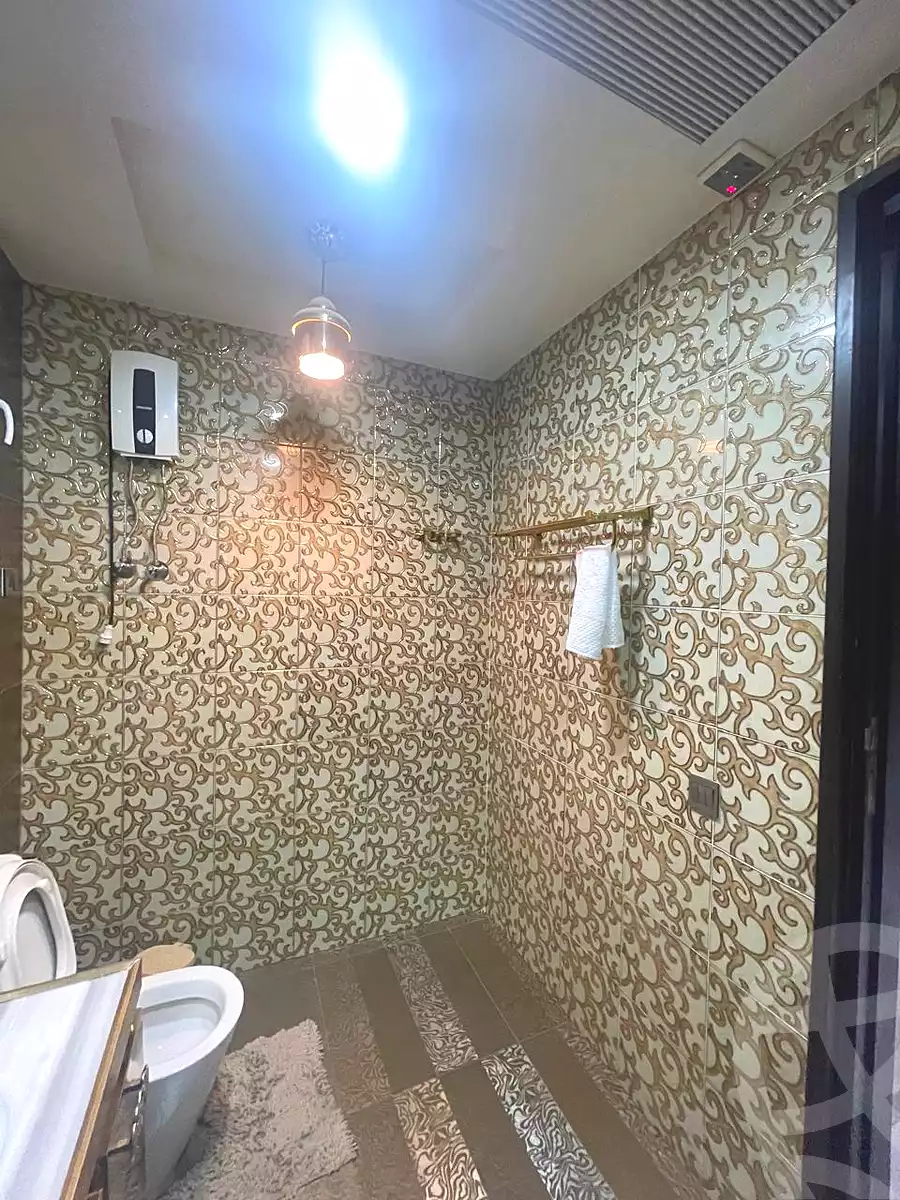 https://aqarmap.com.eg/en/listing/6959680-for-sale-cairo-new-cairo-compounds-mirage-mall