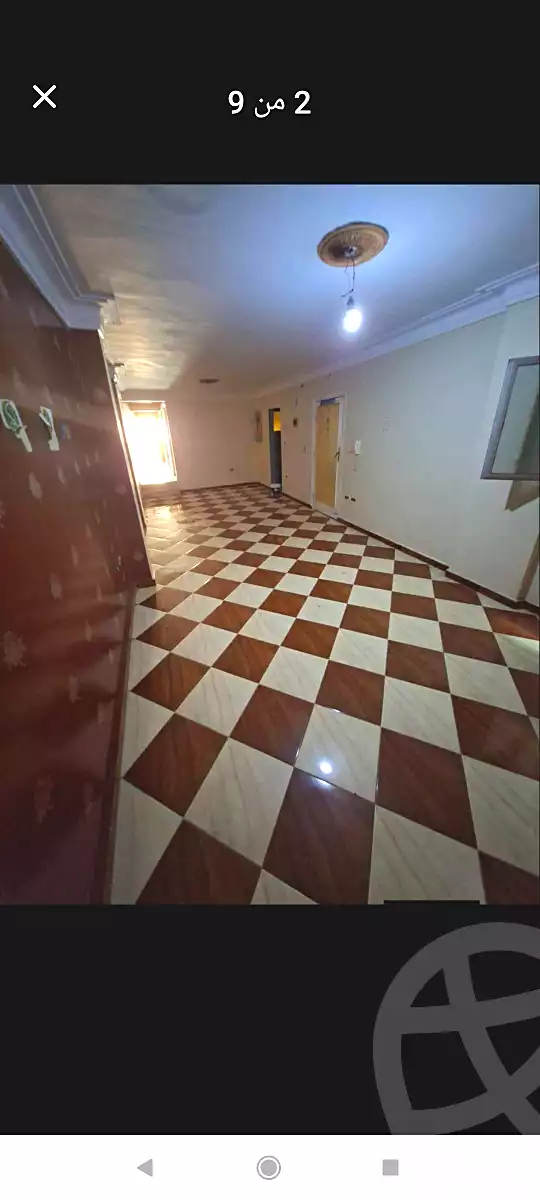 https://aqarmap.com.eg/ar/listing/6959480-for-sale-alexandria-sydy-bshr-sydy-bshr-bhry-shr-mhmd-njyb