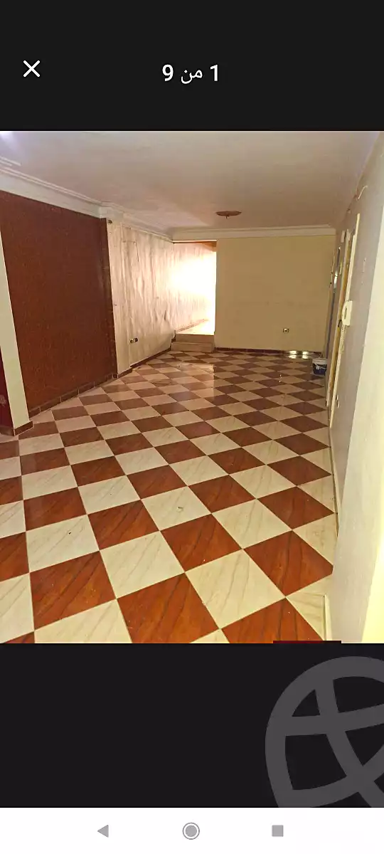 https://aqarmap.com.eg/ar/listing/6959480-for-sale-alexandria-sydy-bshr-sydy-bshr-bhry-shr-mhmd-njyb