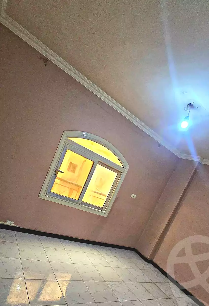 https://aqarmap.com.eg/ar/listing/6959698-for-sale-cairo-helwan