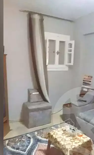 https://aqarmap.com.eg/ar/listing/6959707-for-sale-alexandria-al-agamy-el-hanouvel