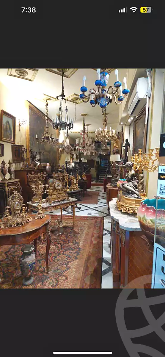 https://aqarmap.com.eg/en/listing/6959708-for-sale-cairo-al-zamalek