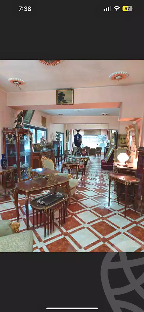 https://aqarmap.com.eg/en/listing/6959708-for-sale-cairo-al-zamalek