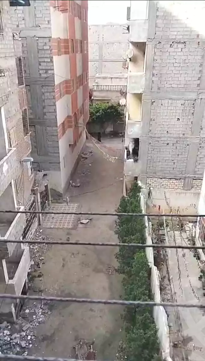 https://aqarmap.com.eg/ar/listing/6959705-for-sale-alexandria-al-agamy-lbytsh-el-hanafeya-st