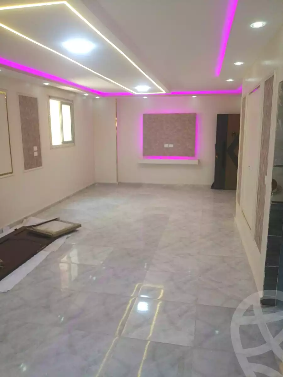 https://aqarmap.com.eg/ar/listing/6959706-for-sale-cairo-helwan