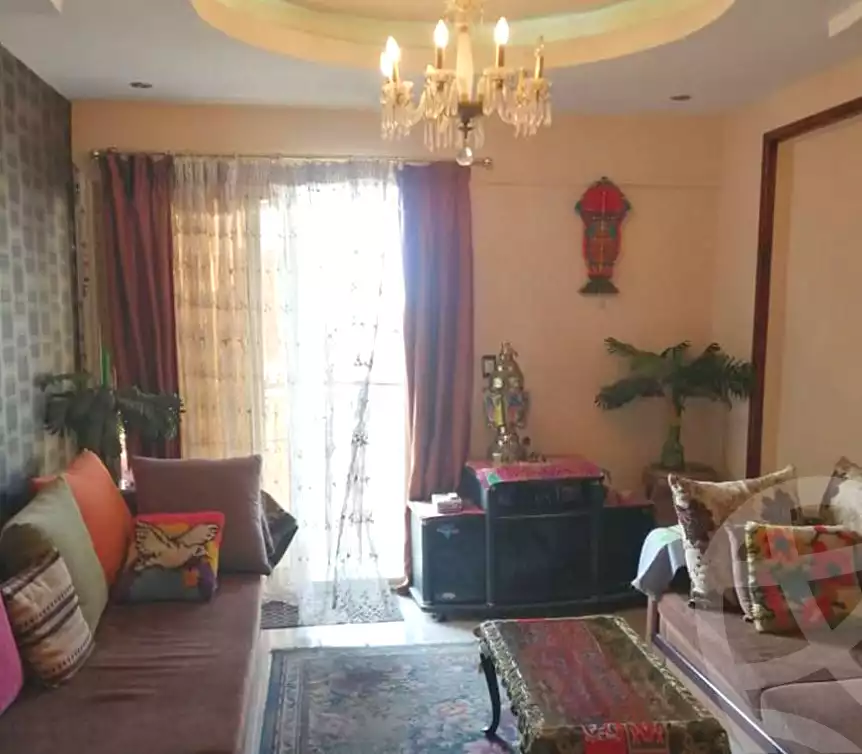 https://aqarmap.com.eg/en/listing/6959704-for-sale-alexandria-camp-cesar