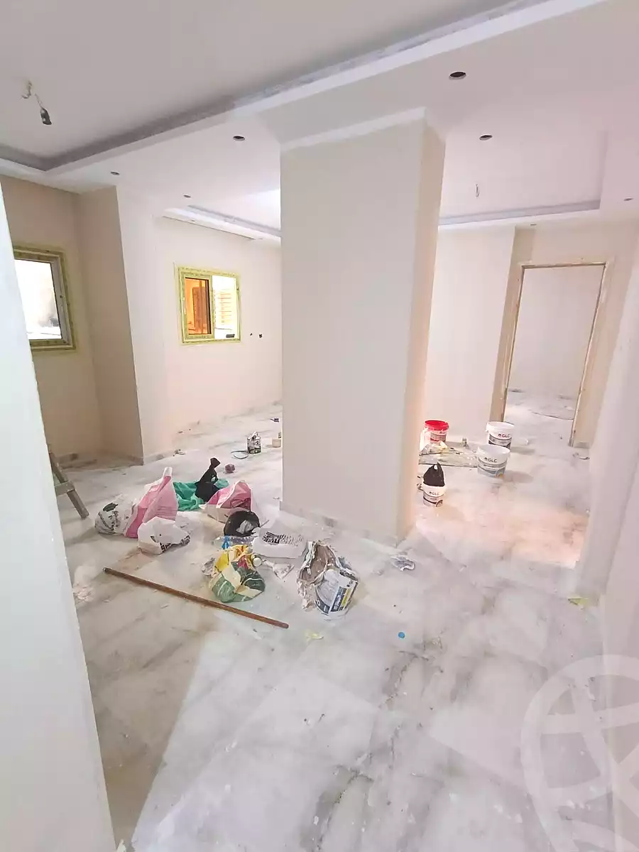https://aqarmap.com.eg/ar/listing/6959710-for-sale-cairo-helwan-zou-el-fekar-basha-st