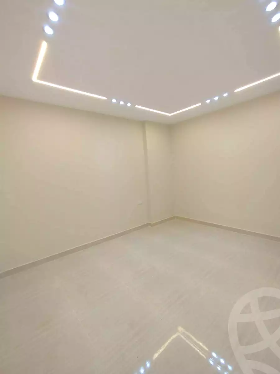 https://aqarmap.com.eg/en/listing/6959711-for-sale-alexandria-sydy-bshr-sydy-bshr-bhry-el-shaikh-hussein-soliman-18-st