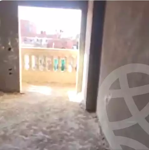 https://aqarmap.com.eg/en/listing/6959716-for-sale-cairo-helwan-hadayek-helwan