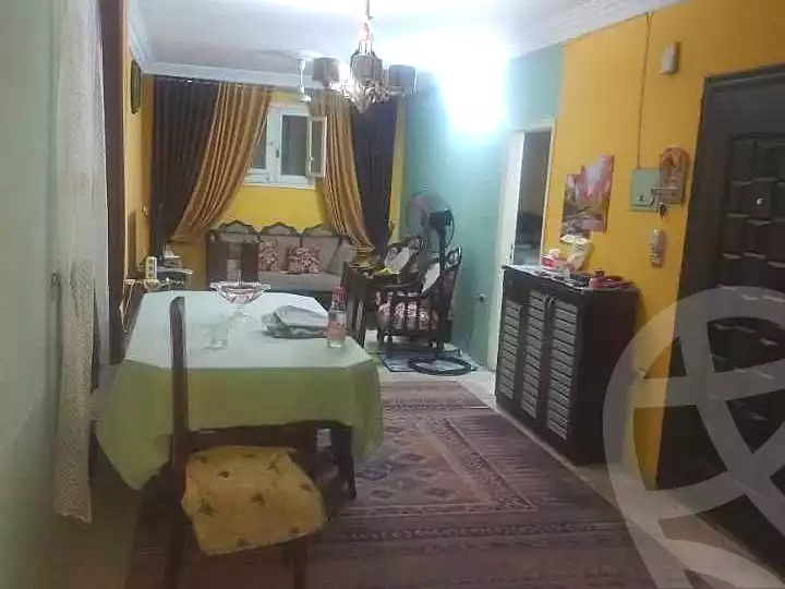https://aqarmap.com.eg/ar/listing/6959714-for-sale-cairo-helwan