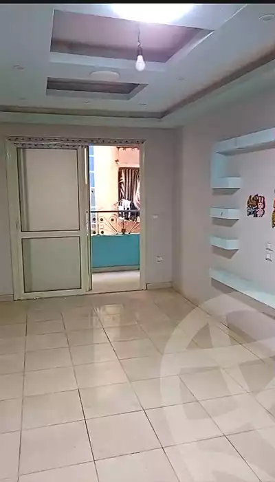 https://aqarmap.com.eg/en/listing/6959721-for-rent-cairo-helwan-hadayek-helwan
