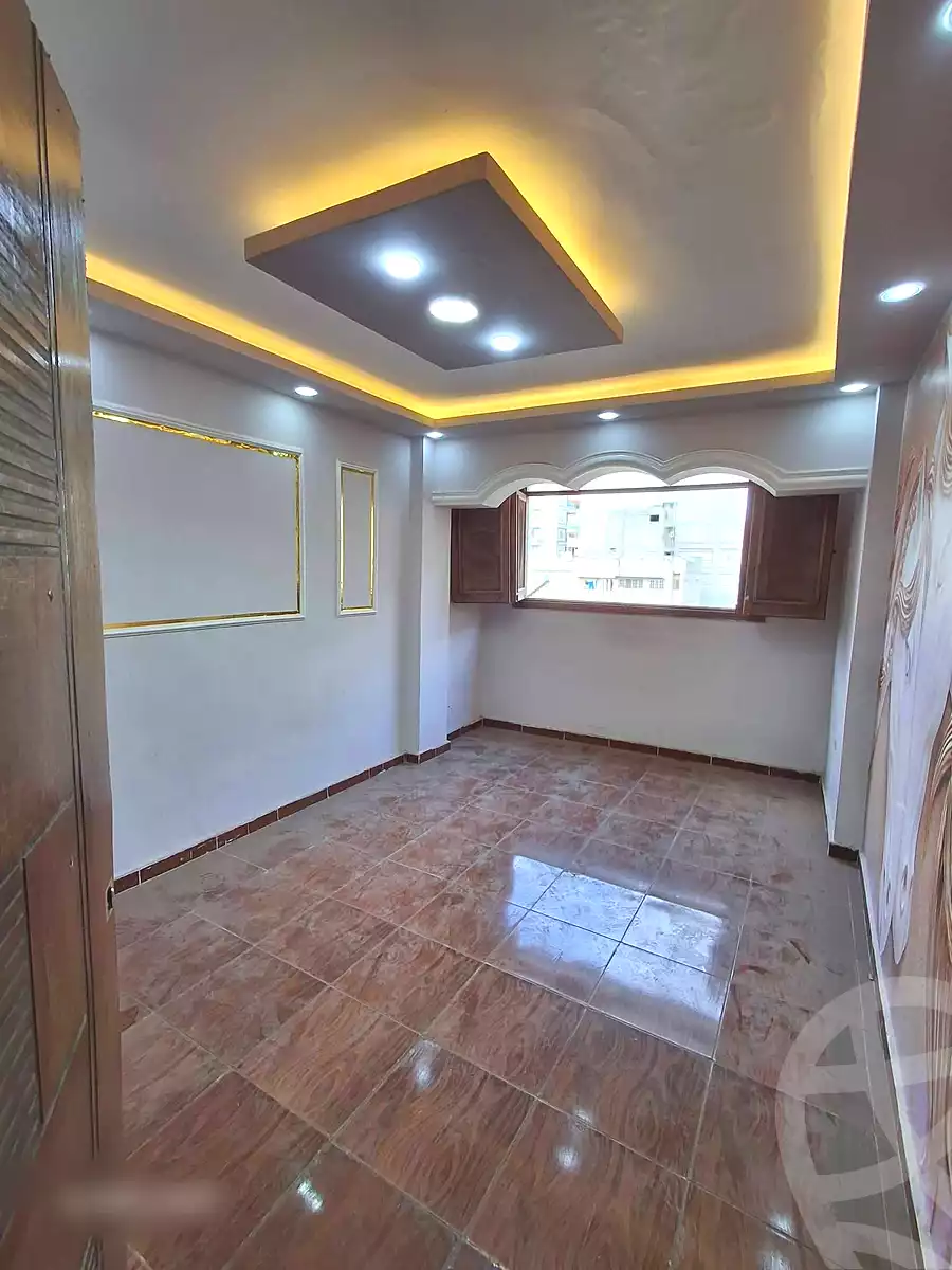 https://aqarmap.com.eg/en/listing/6959722-for-sale-alexandria-lsywf-shamaa