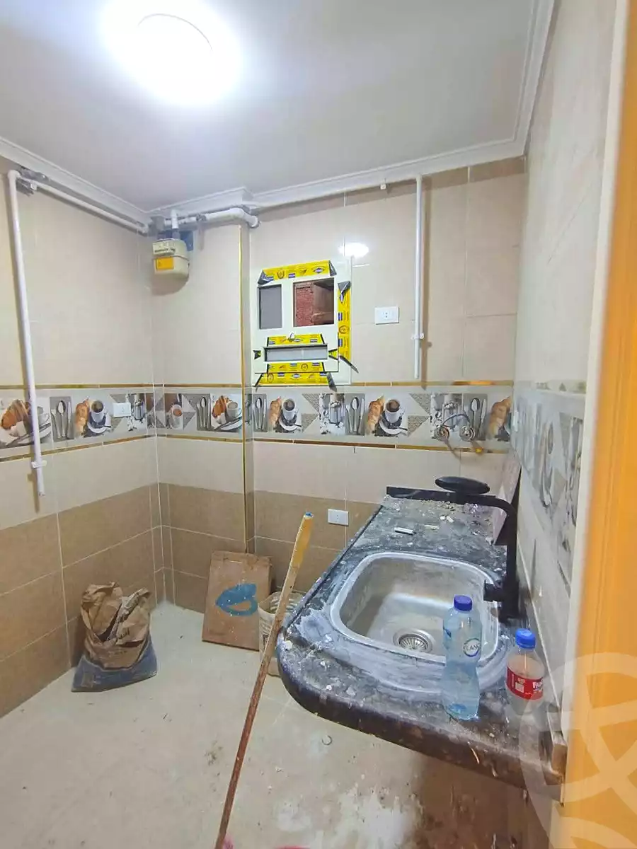 https://aqarmap.com.eg/en/listing/6959722-for-sale-alexandria-lsywf-shamaa