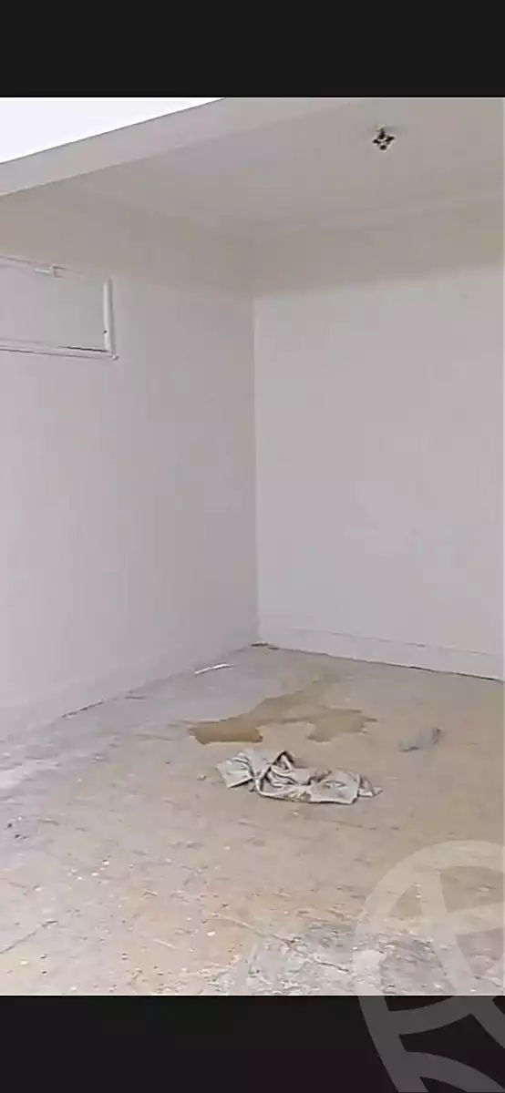 https://aqarmap.com.eg/ar/listing/6959727-for-sale-cairo-helwan-helwan-el-sharkeya-saleh-sobhy-st