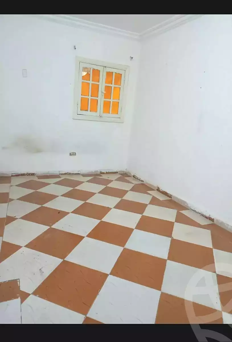 https://aqarmap.com.eg/en/listing/6959732-for-rent-alexandria-sydy-bshr-sydy-bshr-bhry-shr-mhmd-njyb