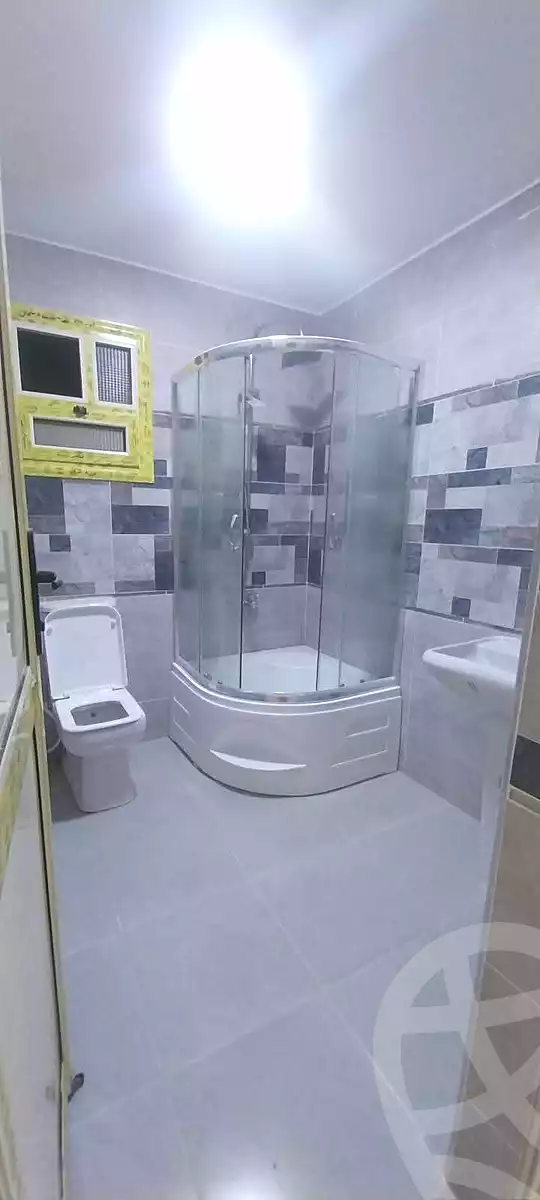 https://aqarmap.com.eg/en/listing/6959739-for-sale-cairo-faisal-el-lebeny