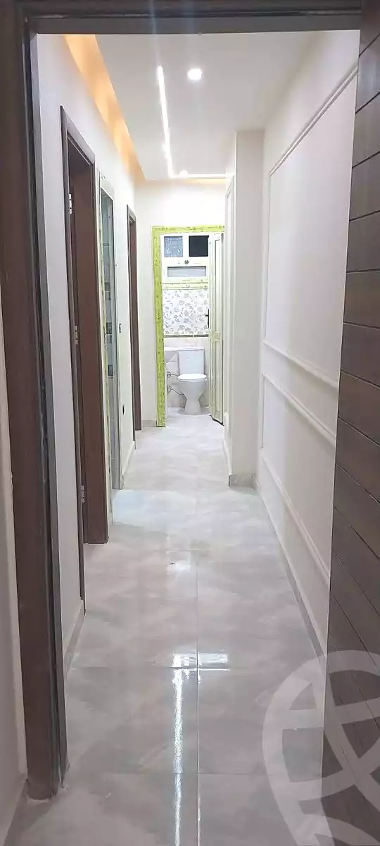 https://aqarmap.com.eg/en/listing/6959739-for-sale-cairo-faisal-el-lebeny