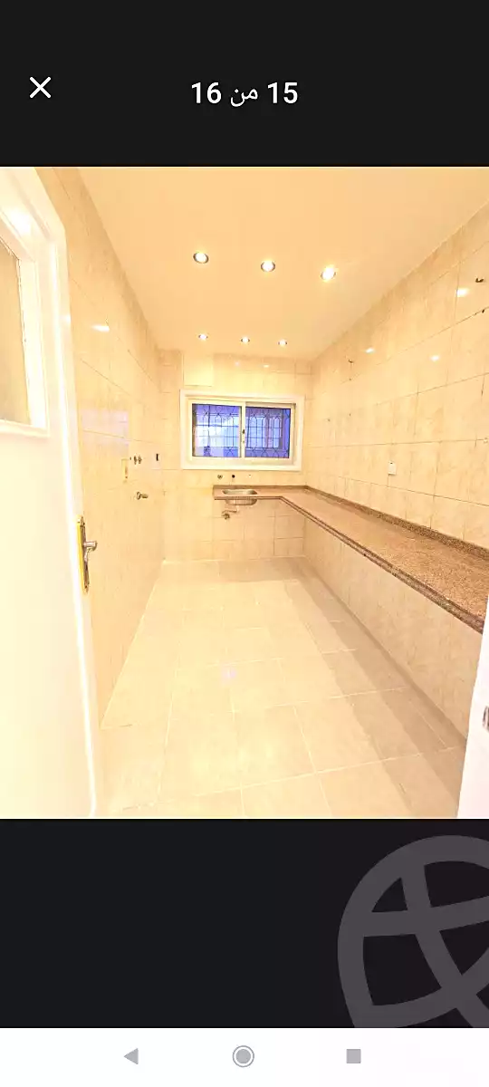 https://aqarmap.com.eg/en/listing/6959729-for-sale-alexandria-al-agamy-shataa-el-nakheel