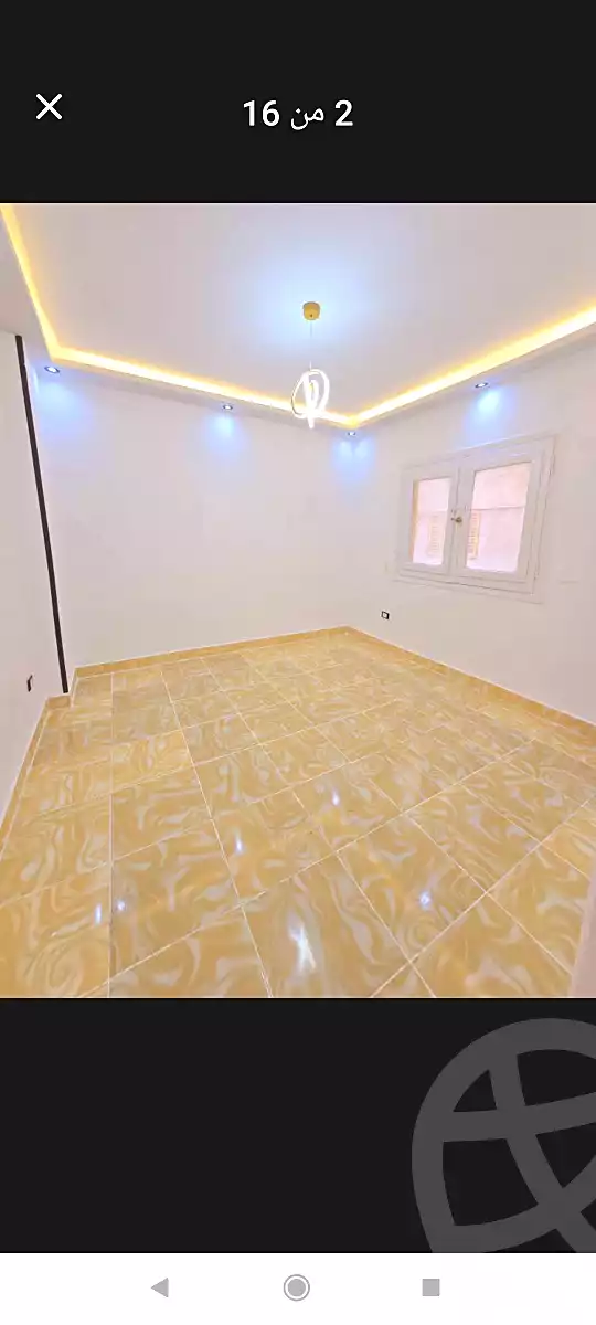 https://aqarmap.com.eg/en/listing/6959729-for-sale-alexandria-al-agamy-shataa-el-nakheel