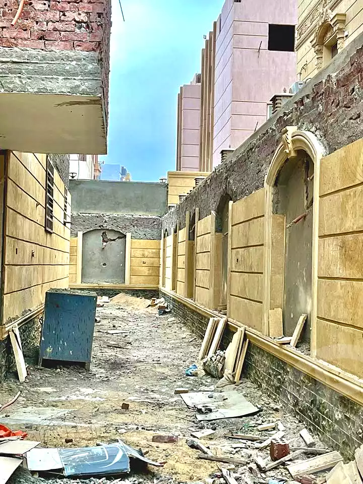 https://aqarmap.com.eg/en/listing/6959748-for-sale-cairo-15th-of-may