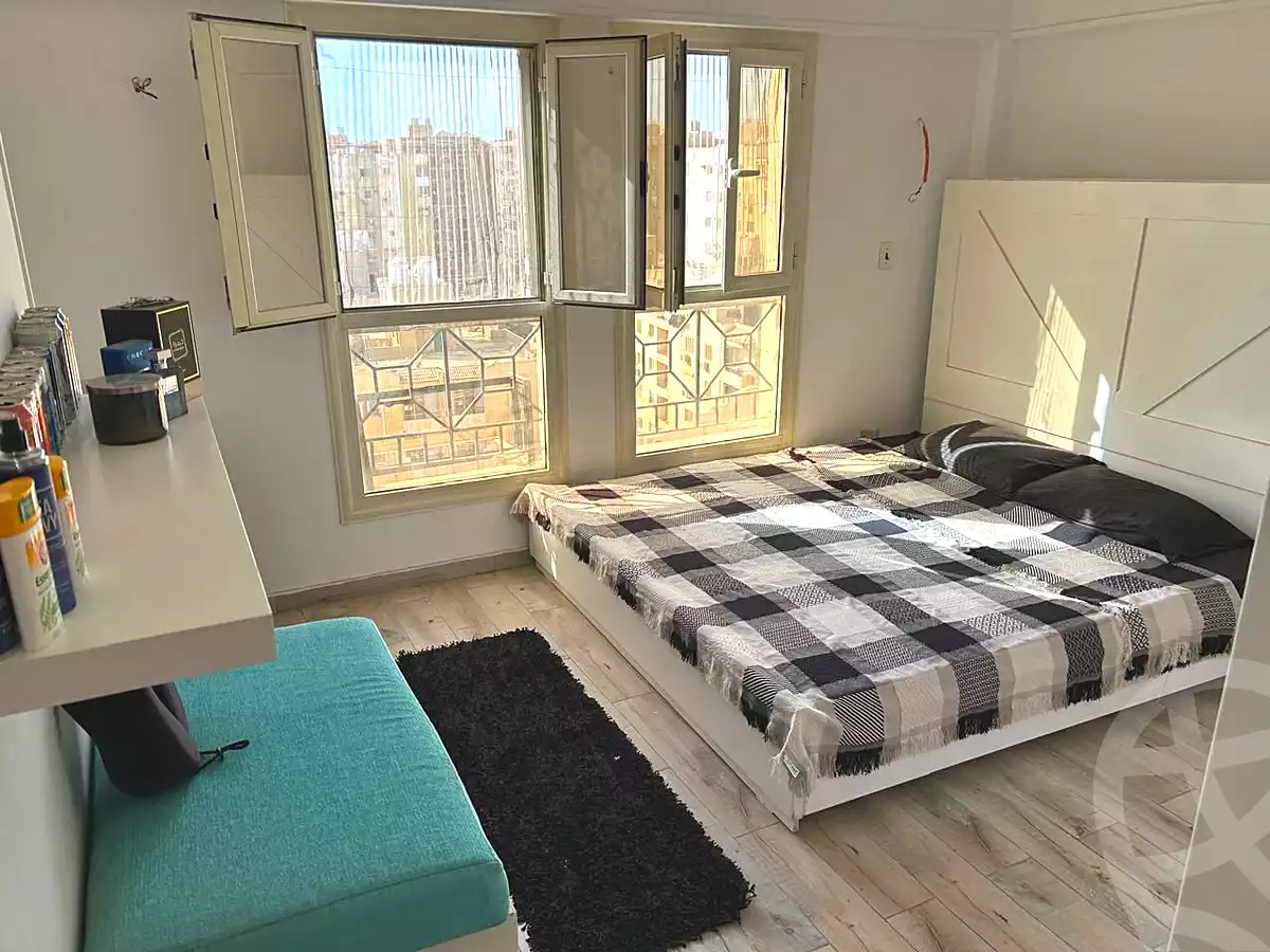 https://aqarmap.com.eg/ar/listing/6959736-for-rent-cairo-el-maadi-compounds-el-baron-city
