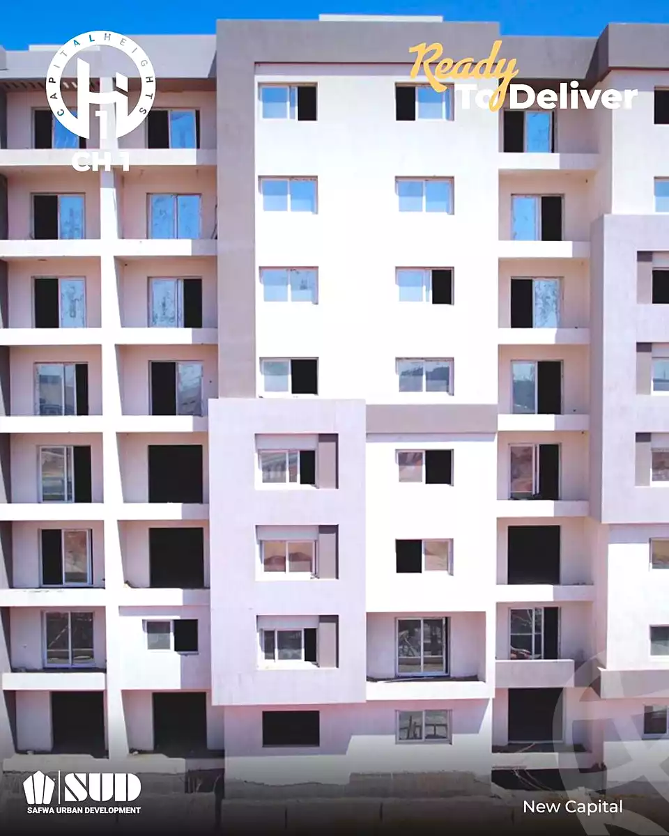 https://aqarmap.com.eg/ar/listing/6959749-for-sale-cairo-new-administrative-capital-mntq-lmstthmryn-capital-heights