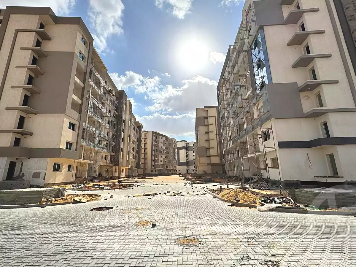 https://aqarmap.com.eg/ar/listing/6959749-for-sale-cairo-new-administrative-capital-mntq-lmstthmryn-capital-heights