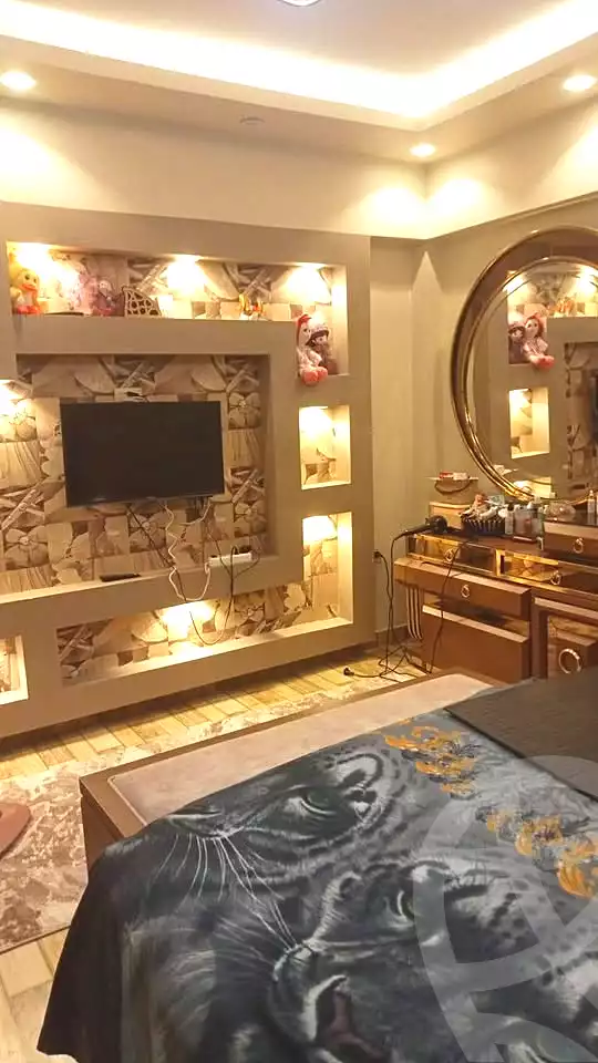 https://aqarmap.com.eg/en/listing/6959764-for-sale-alexandria-el-maraghi