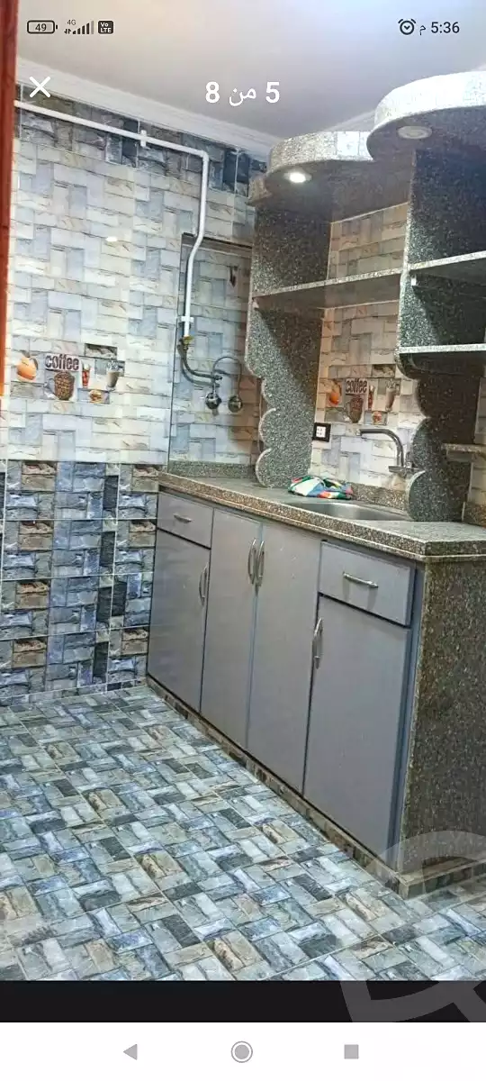 https://aqarmap.com.eg/en/listing/6959765-for-sale-alexandria-al-agamy-el-hanouvel-el-warsha-st