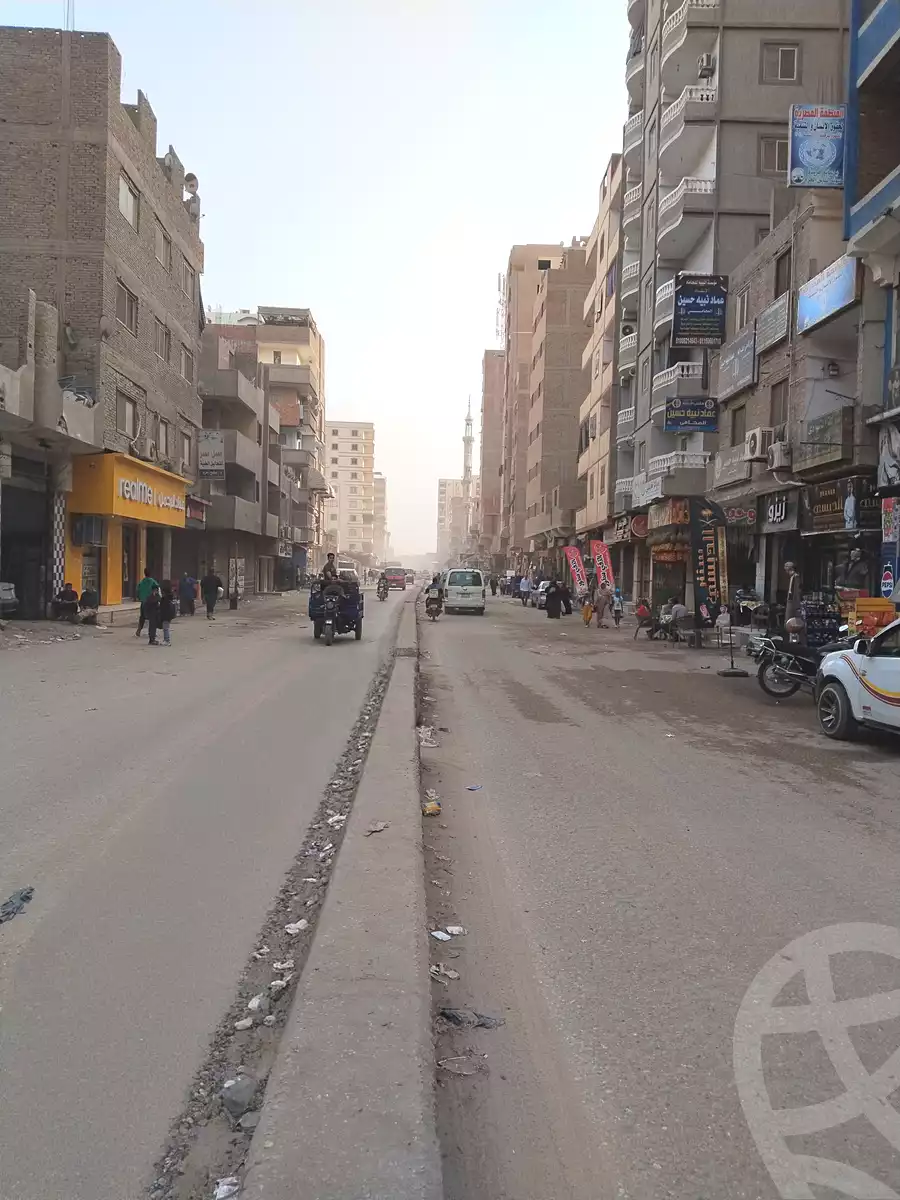https://aqarmap.com.eg/ar/listing/6959759-for-sale-qalyubia-el-khanka-al-qalaj