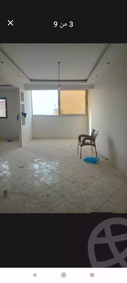 https://aqarmap.com.eg/en/listing/6959776-for-sale-alexandria-al-agamy-bw-ywsf