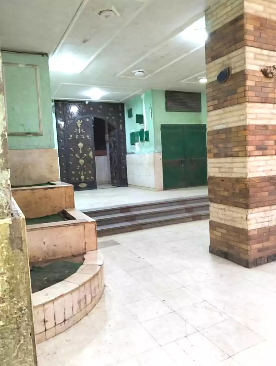 https://aqarmap.com.eg/ar/listing/6959785-for-sale-cairo-helwan-sherif-st