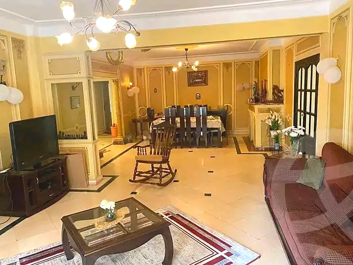 https://aqarmap.com.eg/en/listing/6959787-for-sale-cairo-heliopolis-shareaa-el-nozha