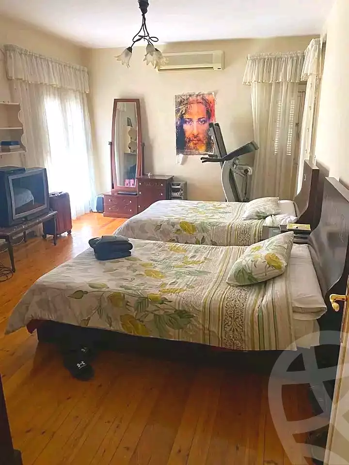 https://aqarmap.com.eg/en/listing/6959787-for-sale-cairo-heliopolis-shareaa-el-nozha