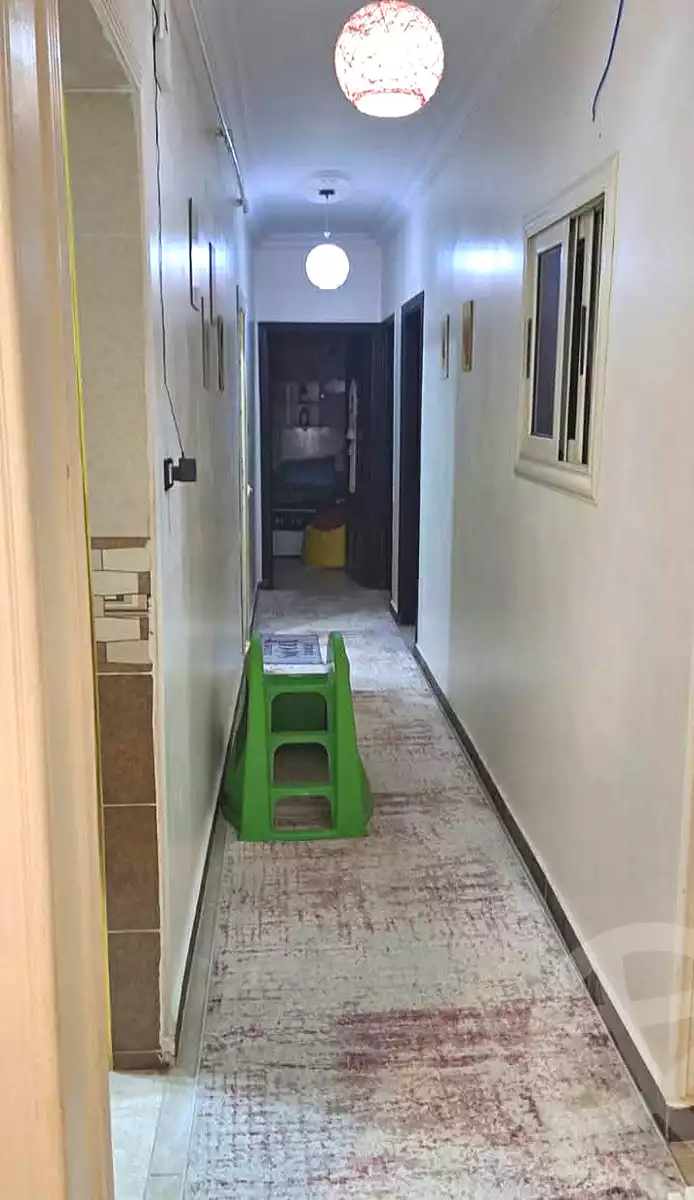 https://aqarmap.com.eg/ar/listing/6959791-for-sale-cairo-helwan-sherif-st