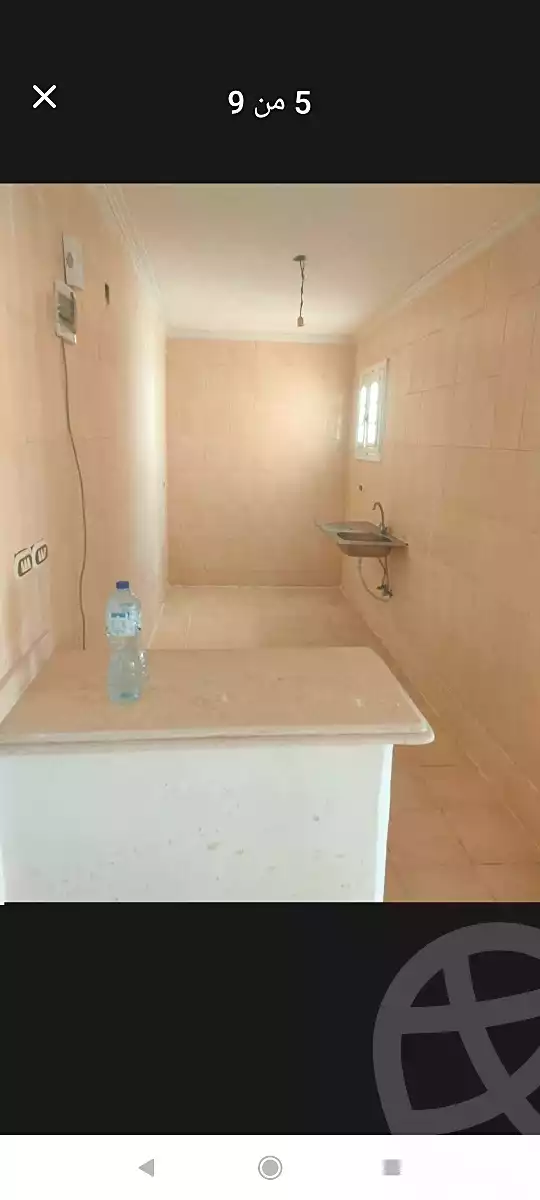 https://aqarmap.com.eg/en/listing/6959793-for-sale-alexandria-al-agamy-lbytsh-bianchiii