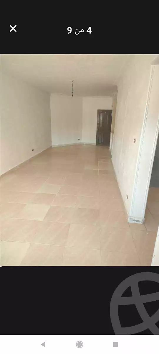 https://aqarmap.com.eg/en/listing/6959793-for-sale-alexandria-al-agamy-lbytsh-bianchiii
