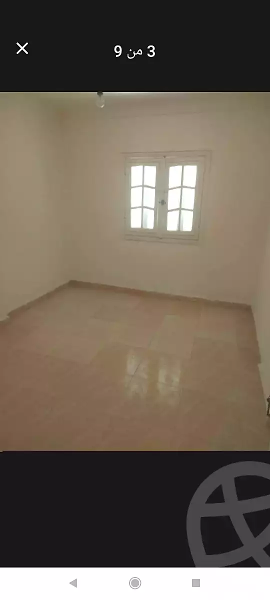 https://aqarmap.com.eg/en/listing/6959793-for-sale-alexandria-al-agamy-lbytsh-bianchiii
