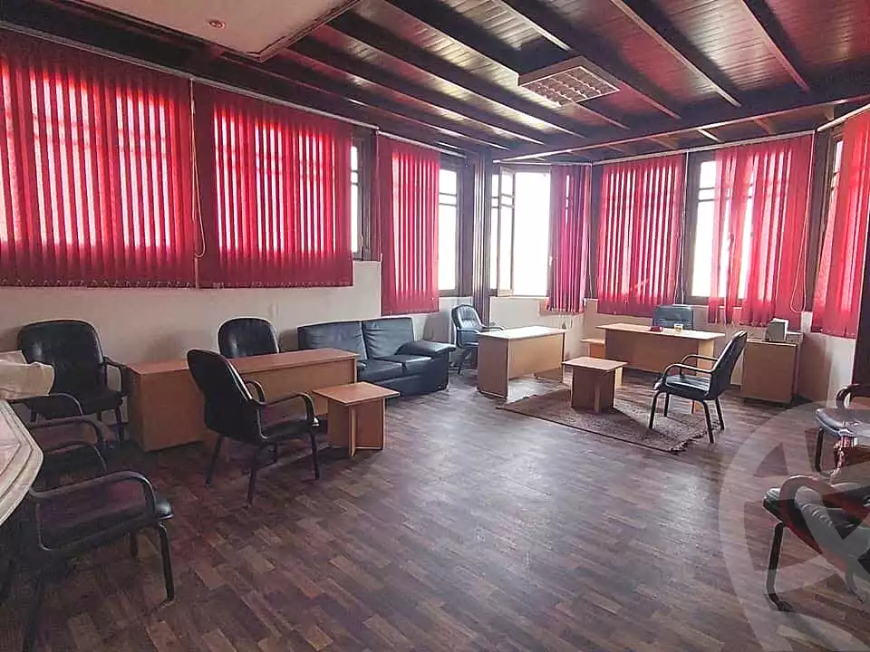 https://aqarmap.com.eg/en/listing/6959802-for-rent-cairo-heliopolis-sheraton-morabaa-el-wozaraa