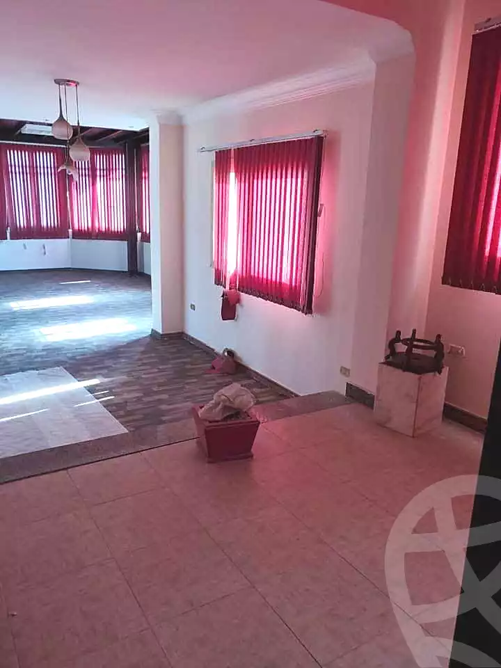 https://aqarmap.com.eg/en/listing/6959802-for-rent-cairo-heliopolis-sheraton-morabaa-el-wozaraa