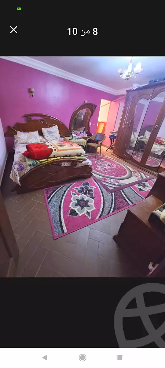 https://aqarmap.com.eg/ar/listing/6959814-for-sale-alexandria-al-agamy-lbytsh