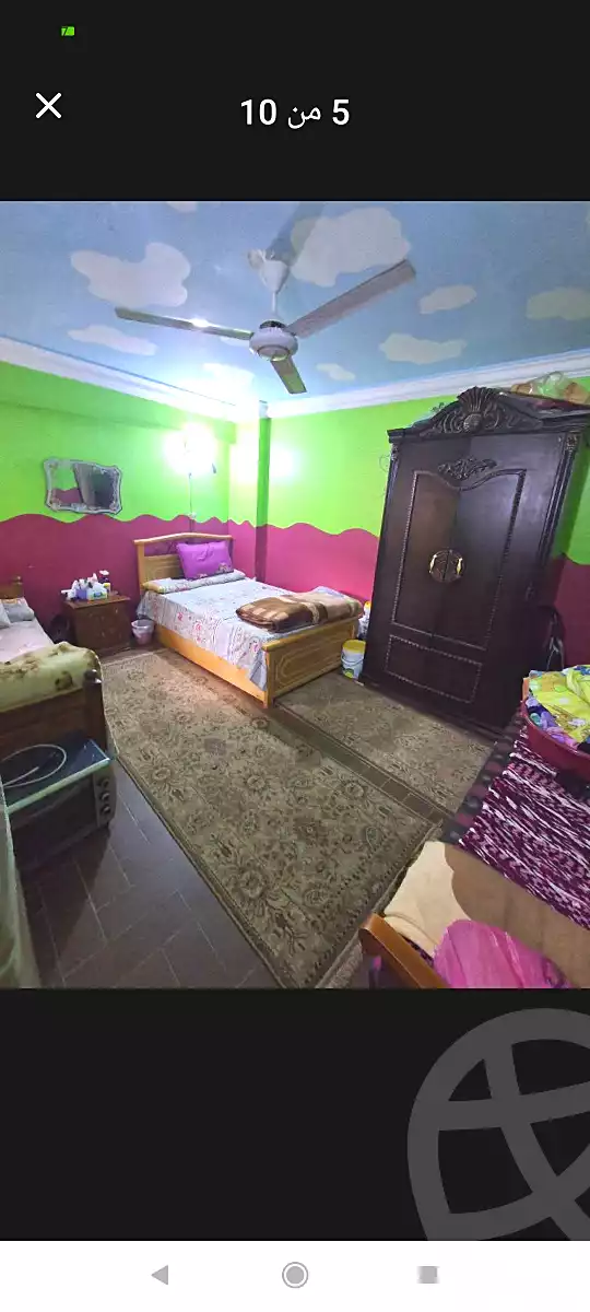 https://aqarmap.com.eg/ar/listing/6959814-for-sale-alexandria-al-agamy-lbytsh
