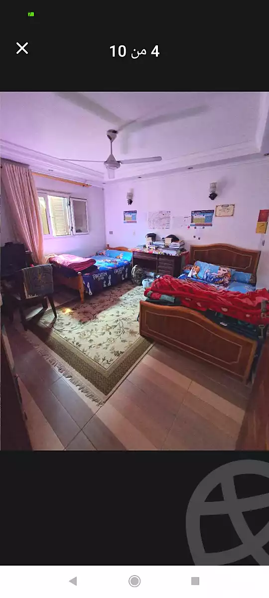 https://aqarmap.com.eg/ar/listing/6959814-for-sale-alexandria-al-agamy-lbytsh