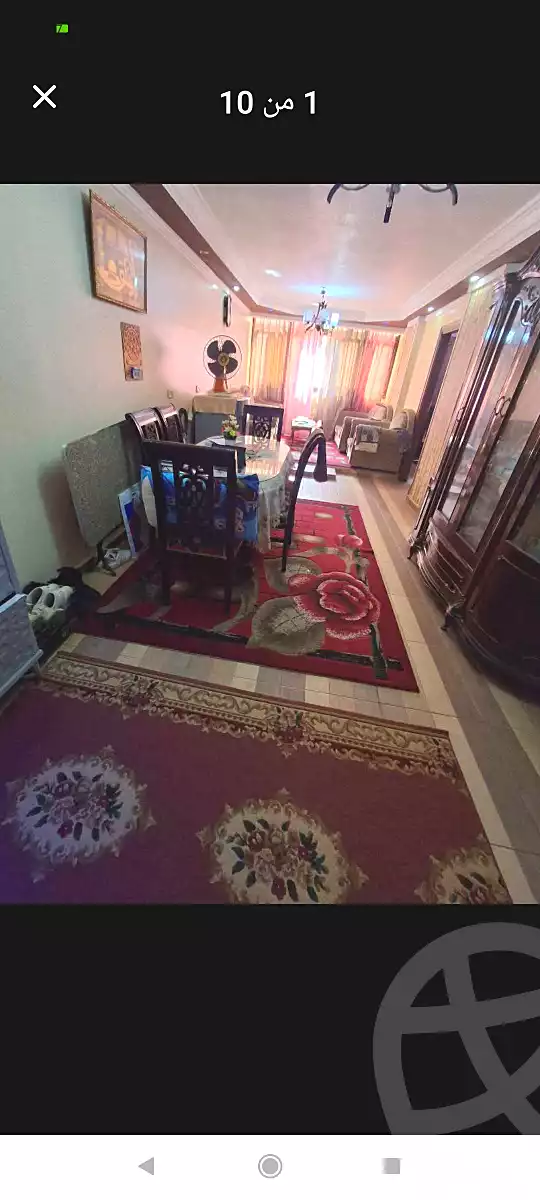 https://aqarmap.com.eg/ar/listing/6959814-for-sale-alexandria-al-agamy-lbytsh
